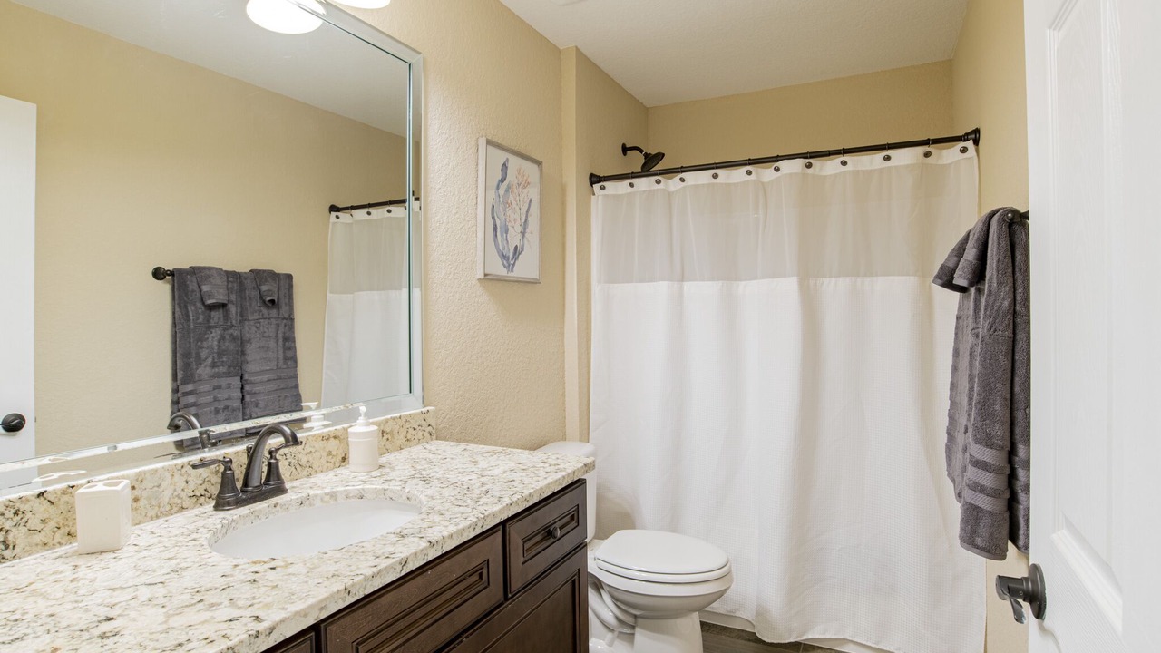 Photo of Others in Florida Panhandle