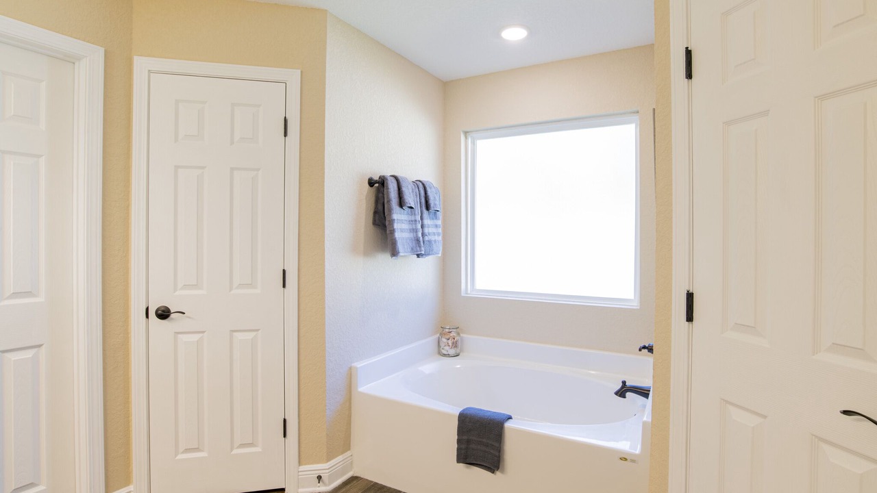 Photo of Others in Florida Panhandle