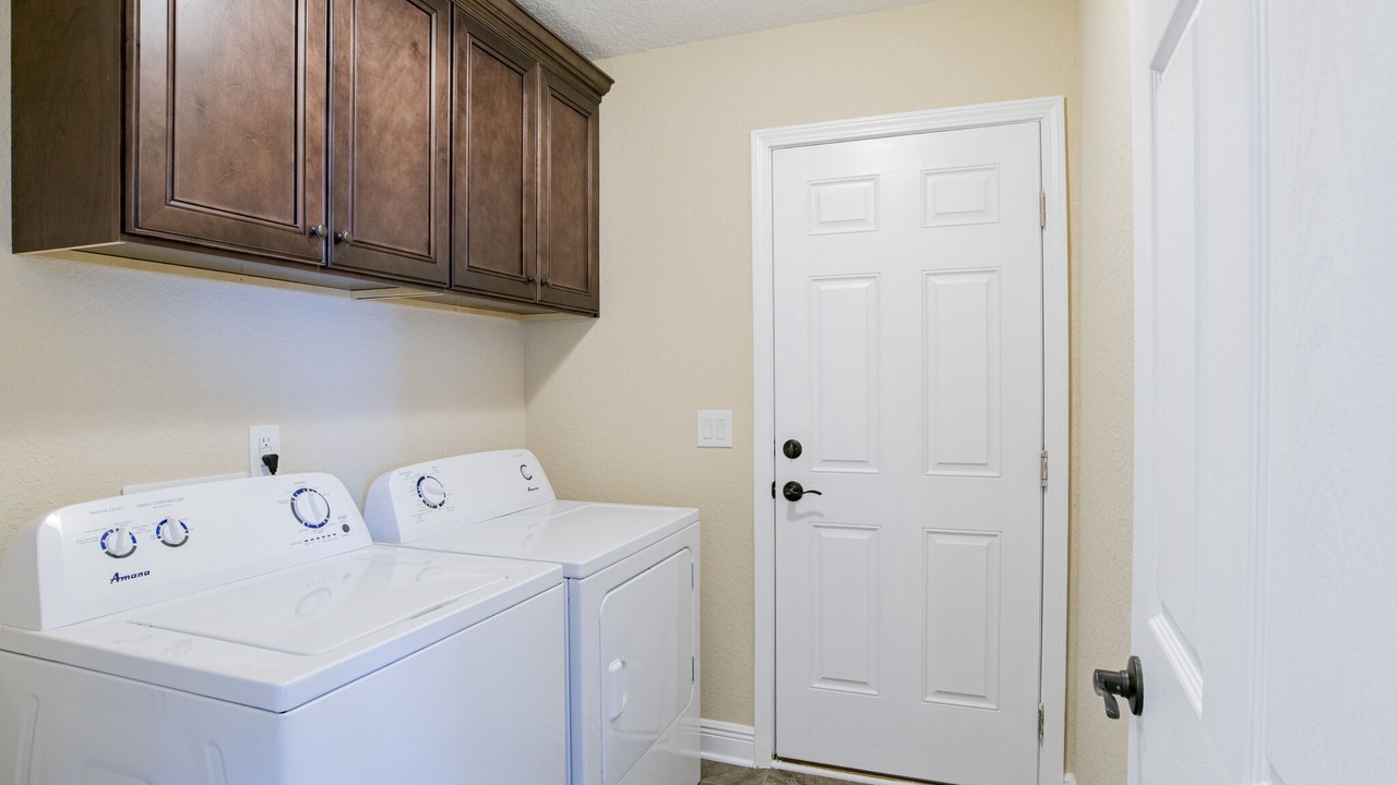 Photo of Others in Florida Panhandle