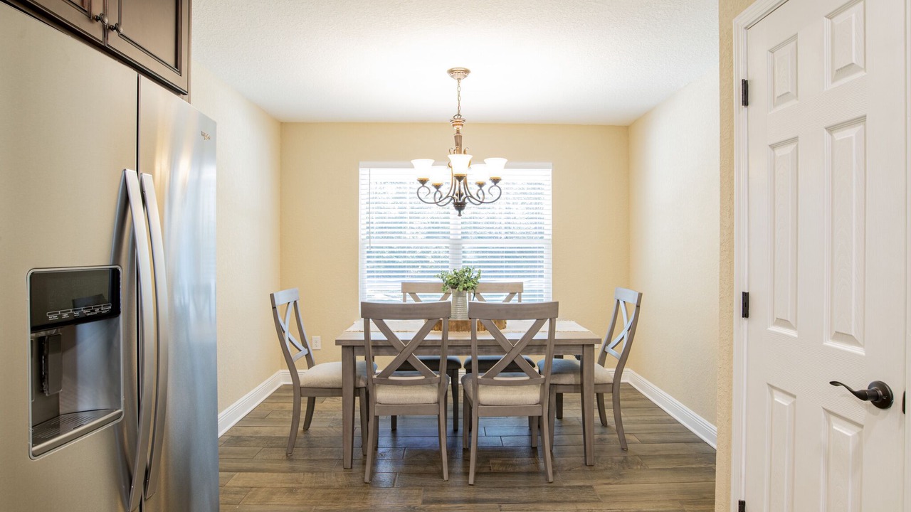 Photo of Others in Florida Panhandle