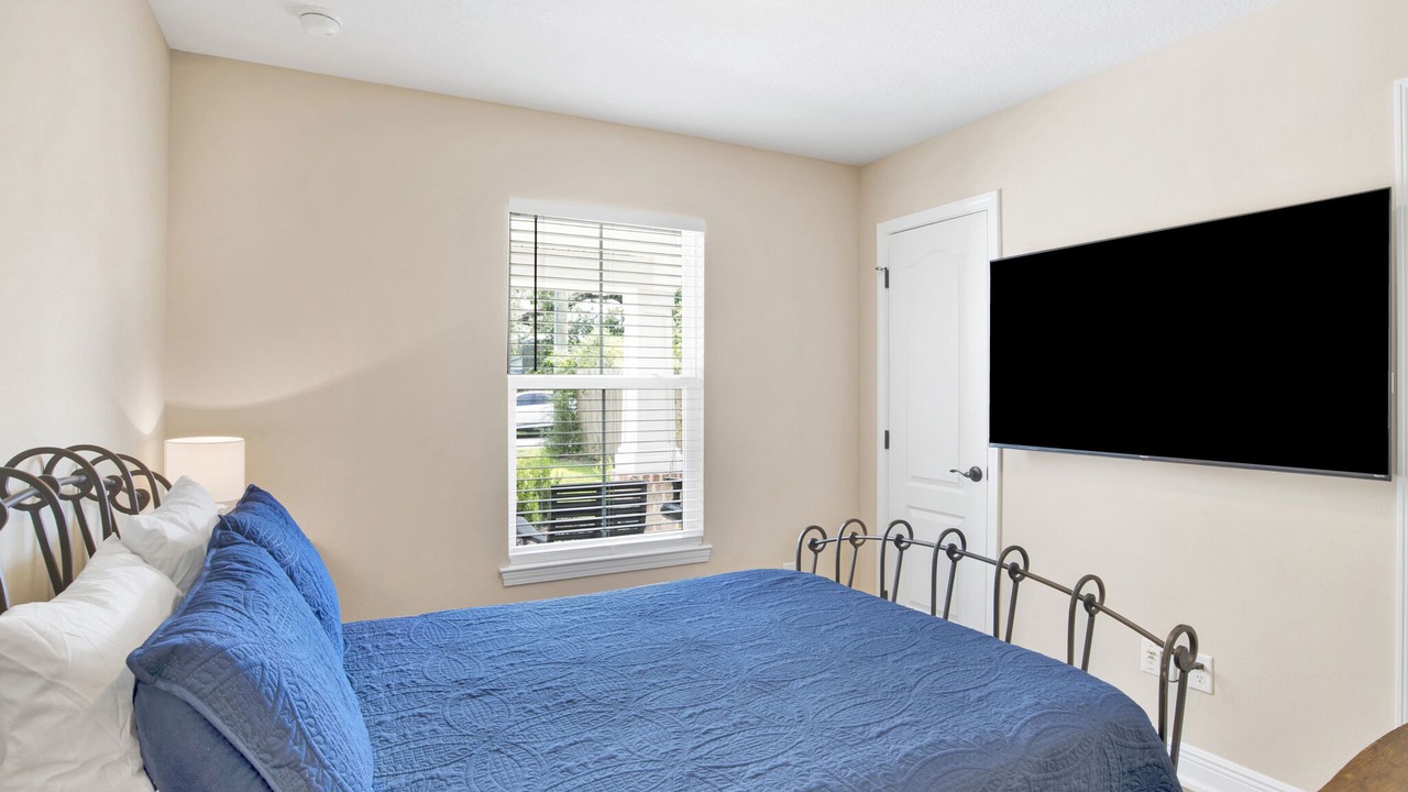 Photo of Others in Florida Panhandle