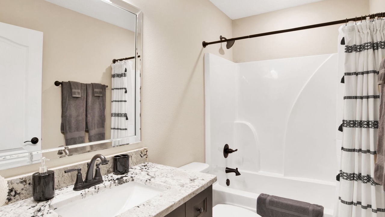 Photo of Others in Florida Panhandle