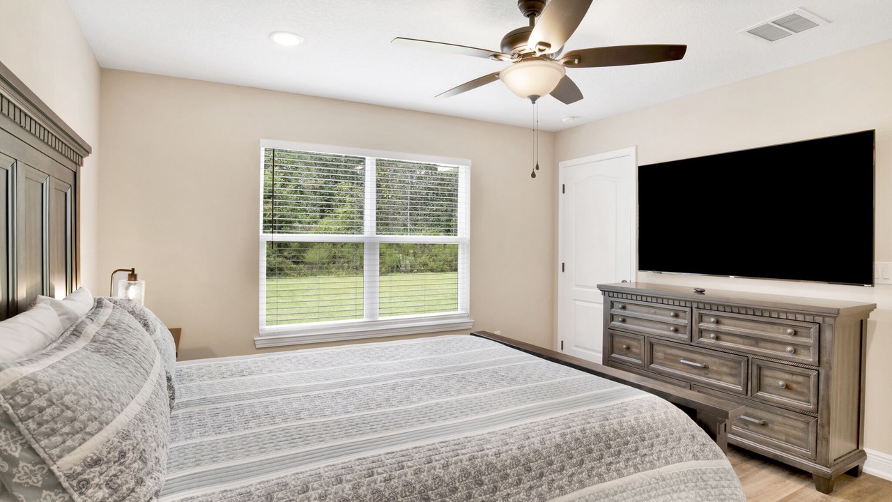 Photo of Others in Florida Panhandle