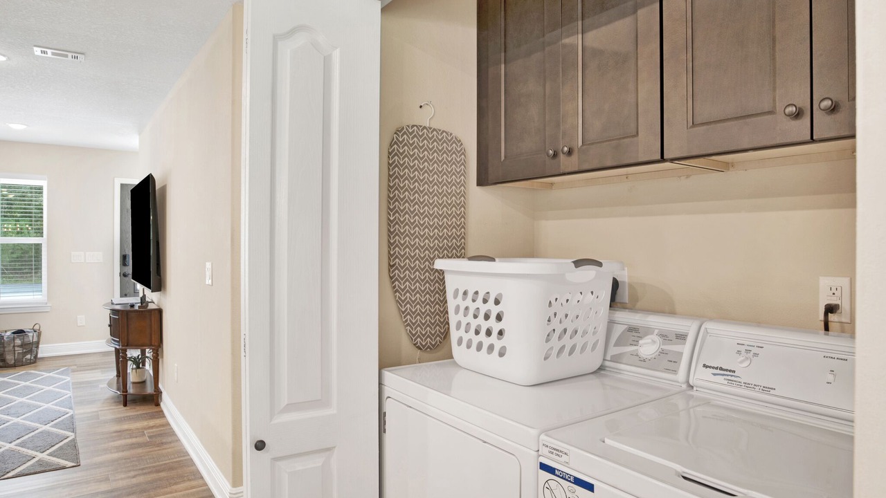 Photo of Others in Florida Panhandle