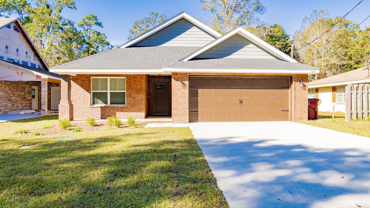 Photo of Outdoor in Florida Panhandle