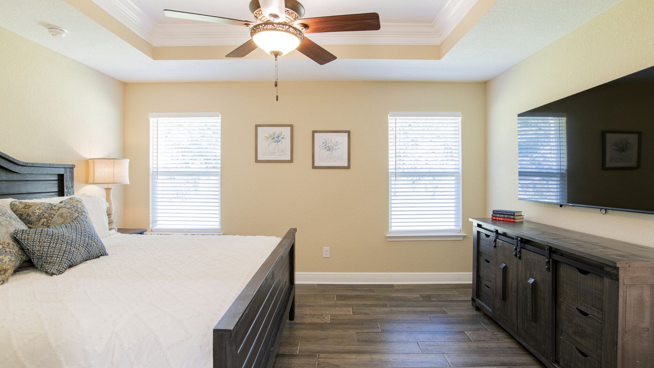 Photo of Others in Florida Panhandle