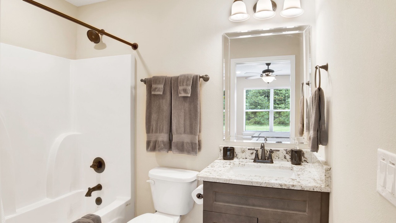 Photo of Others in Florida Panhandle