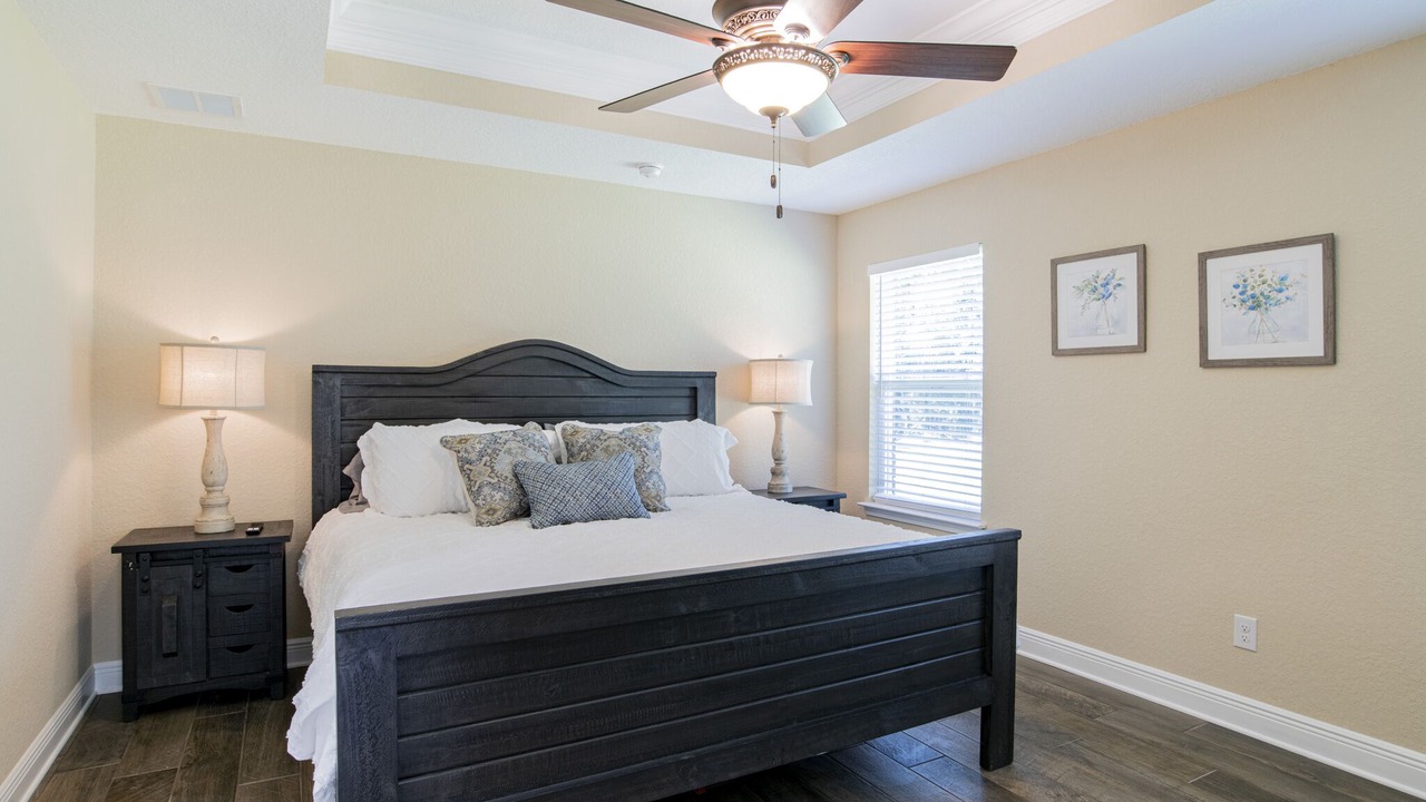 Photo of Others in Florida Panhandle