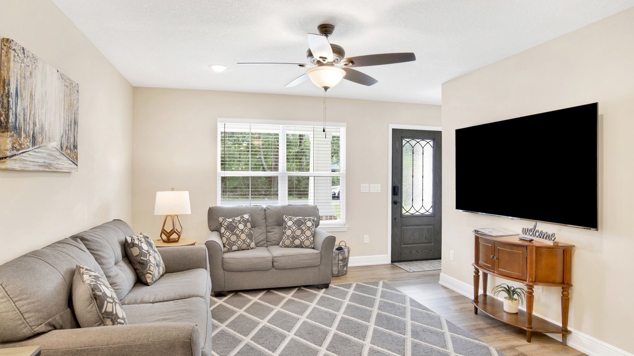 Photo of Others in Florida Panhandle