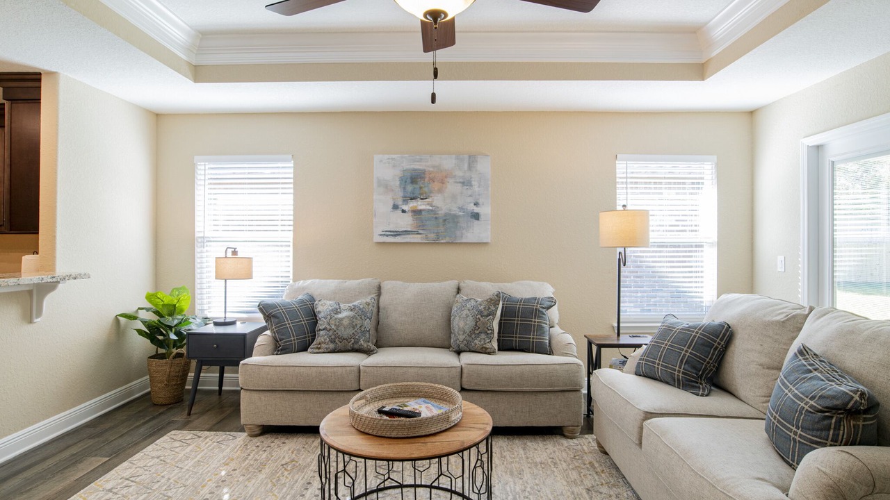 Photo of Others in Florida Panhandle