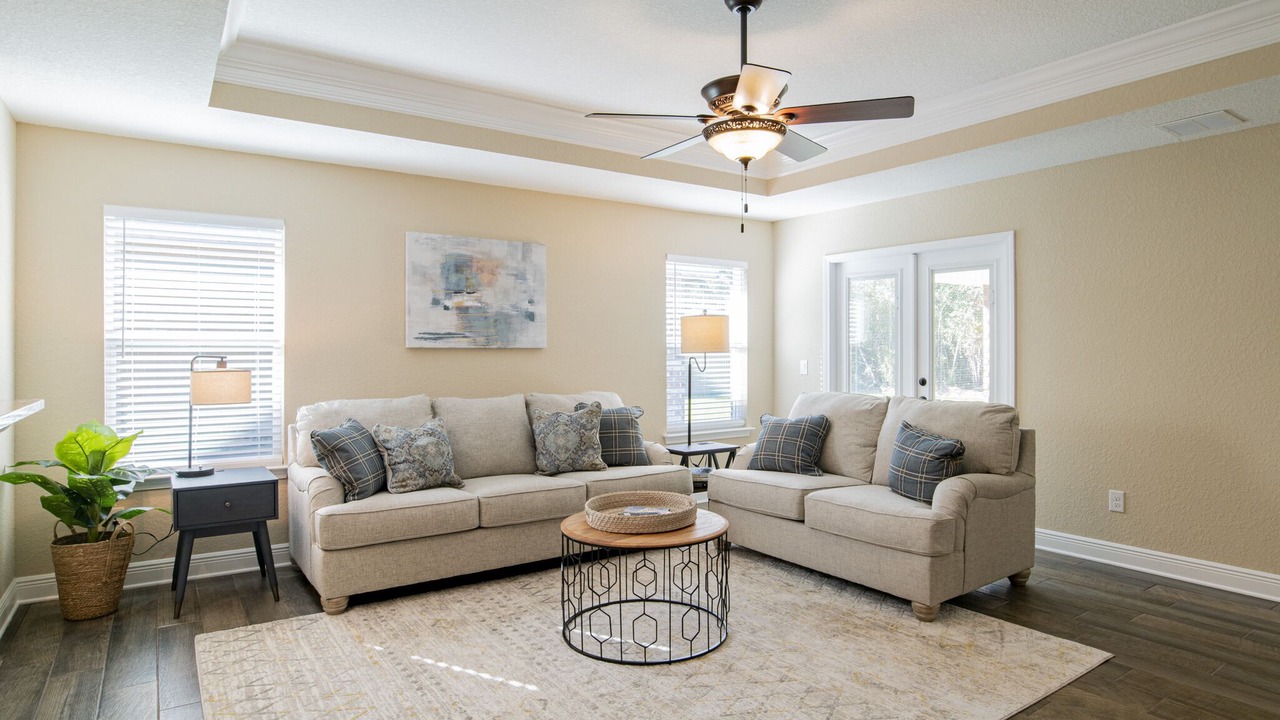 Photo of Others in Florida Panhandle