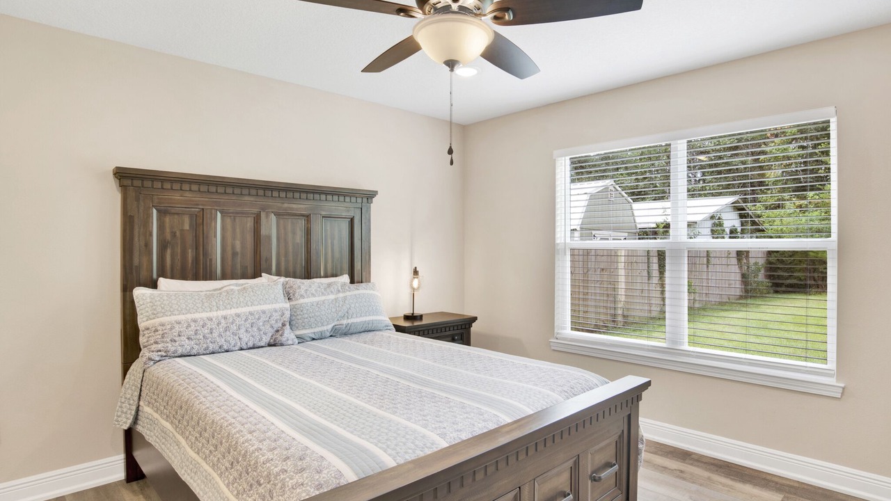 Photo of Others in Florida Panhandle