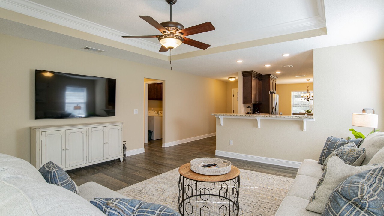 Photo of Others in Florida Panhandle