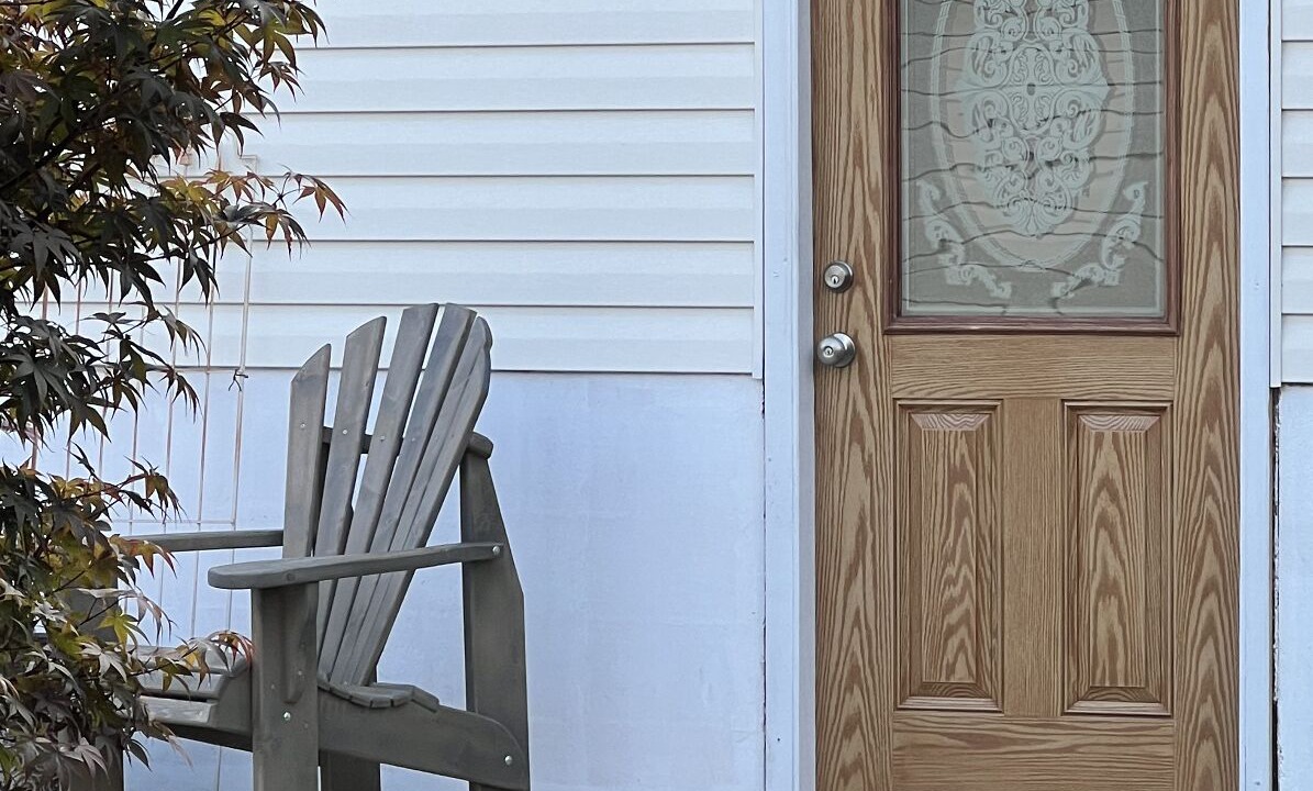 Photo of Others in Thomasville