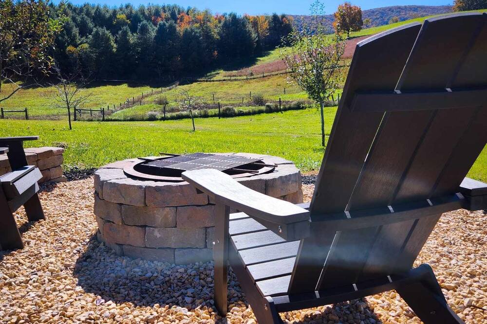 Photo of Outdoor in Craig Creek