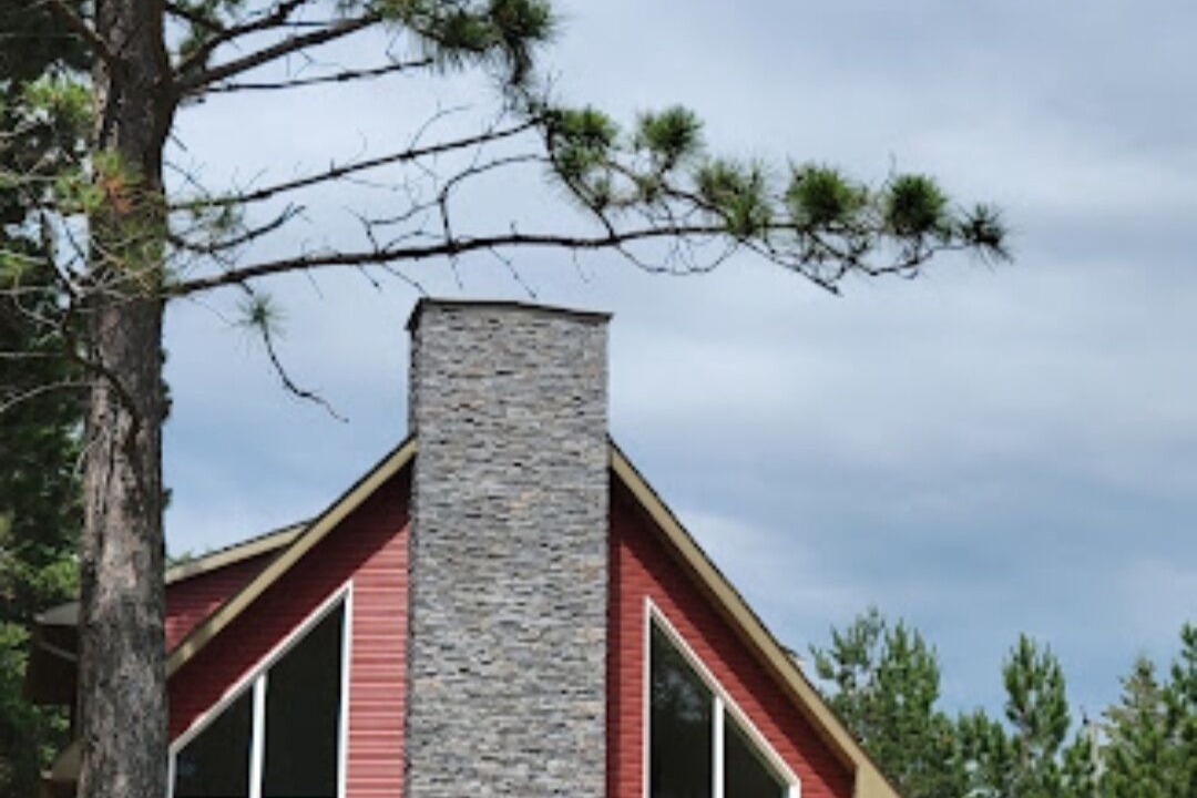 Photo of Outdoor in Madawaska Valley