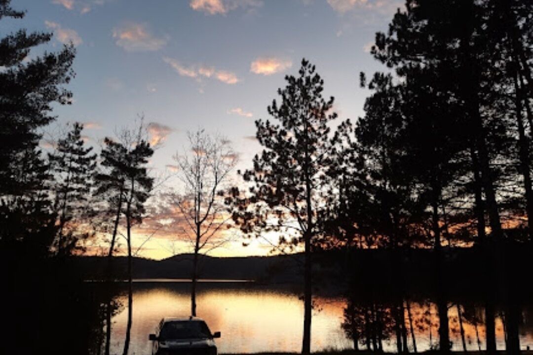 Photo of Others in Madawaska Valley