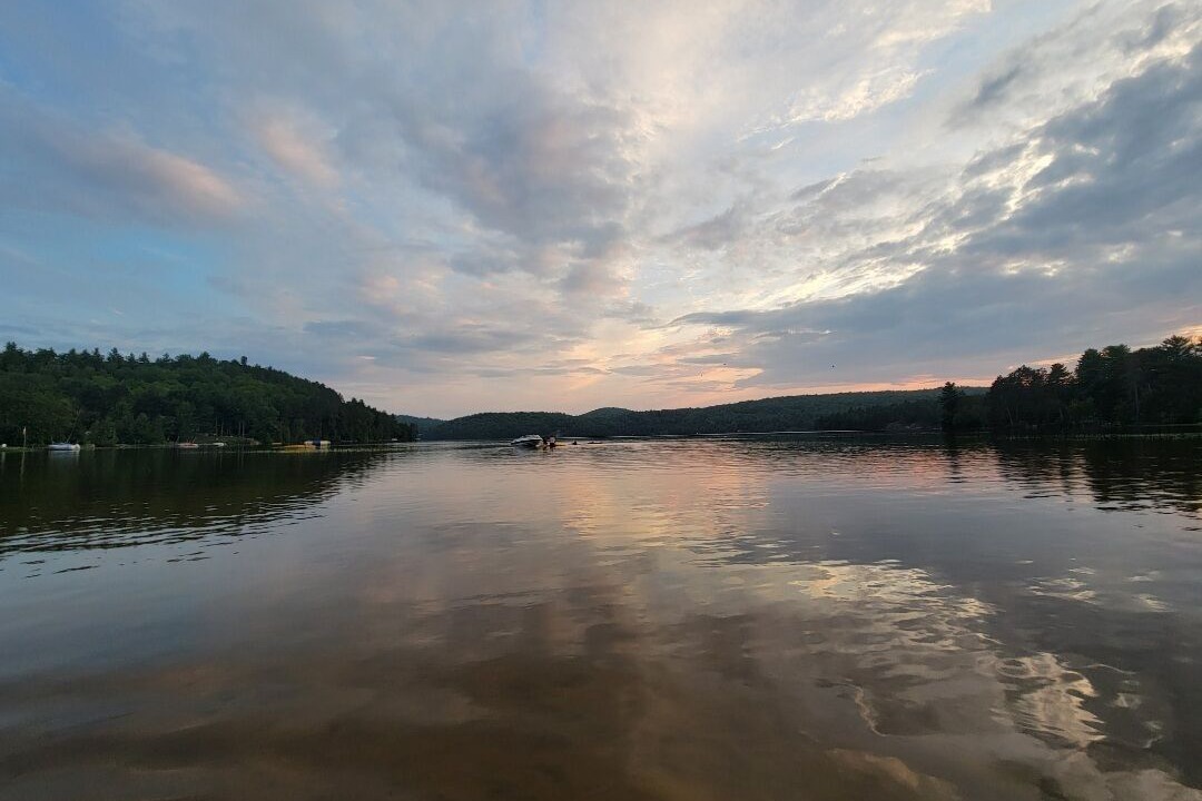 Photo of Others in Madawaska Valley