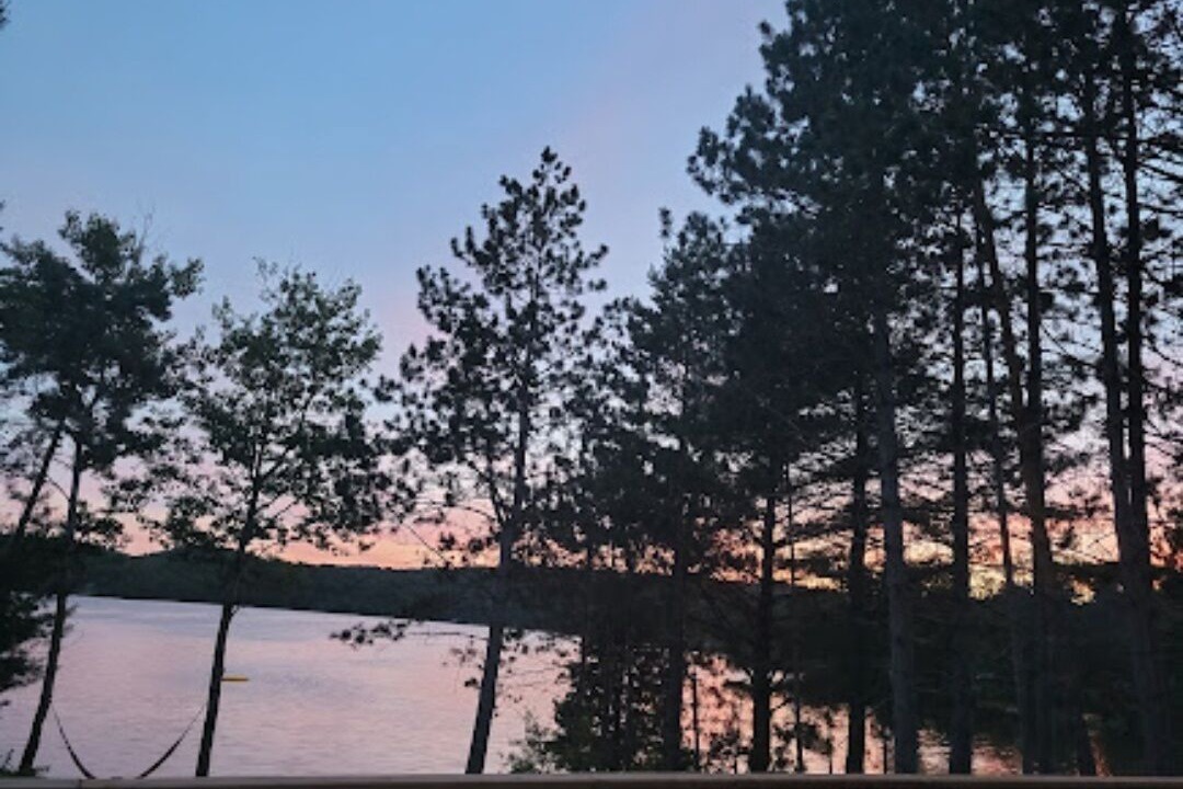 Photo of Others in Madawaska Valley
