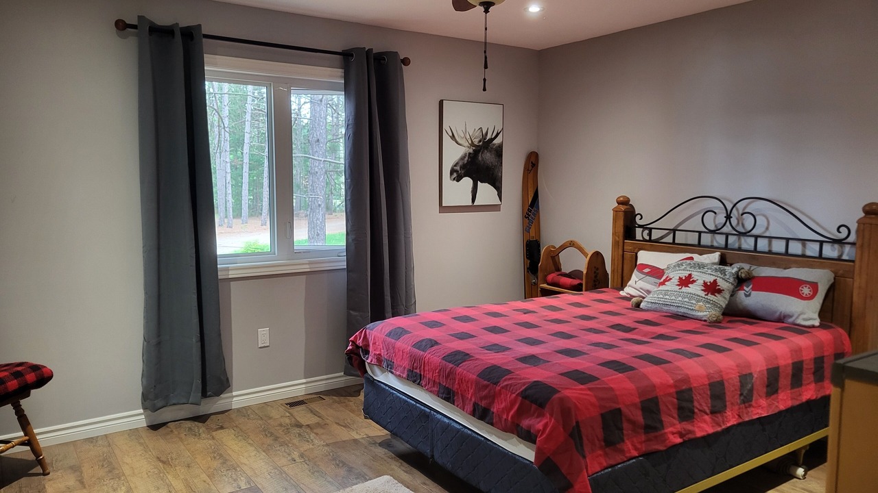 Photo of Others in Madawaska Valley