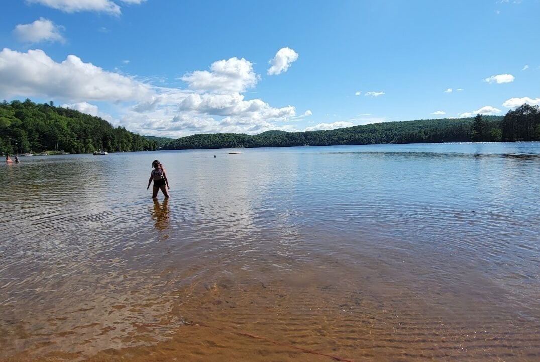 Photo of Others in Madawaska Valley