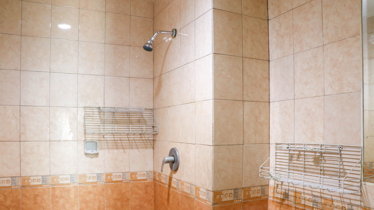 Photo of Bathroom in Kelapa Gading Barat