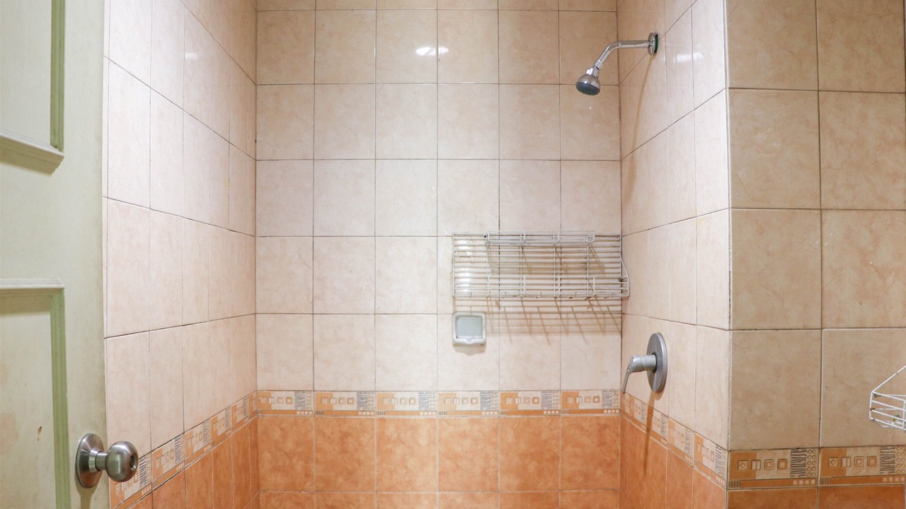 Photo of Bathroom in Kelapa Gading Barat