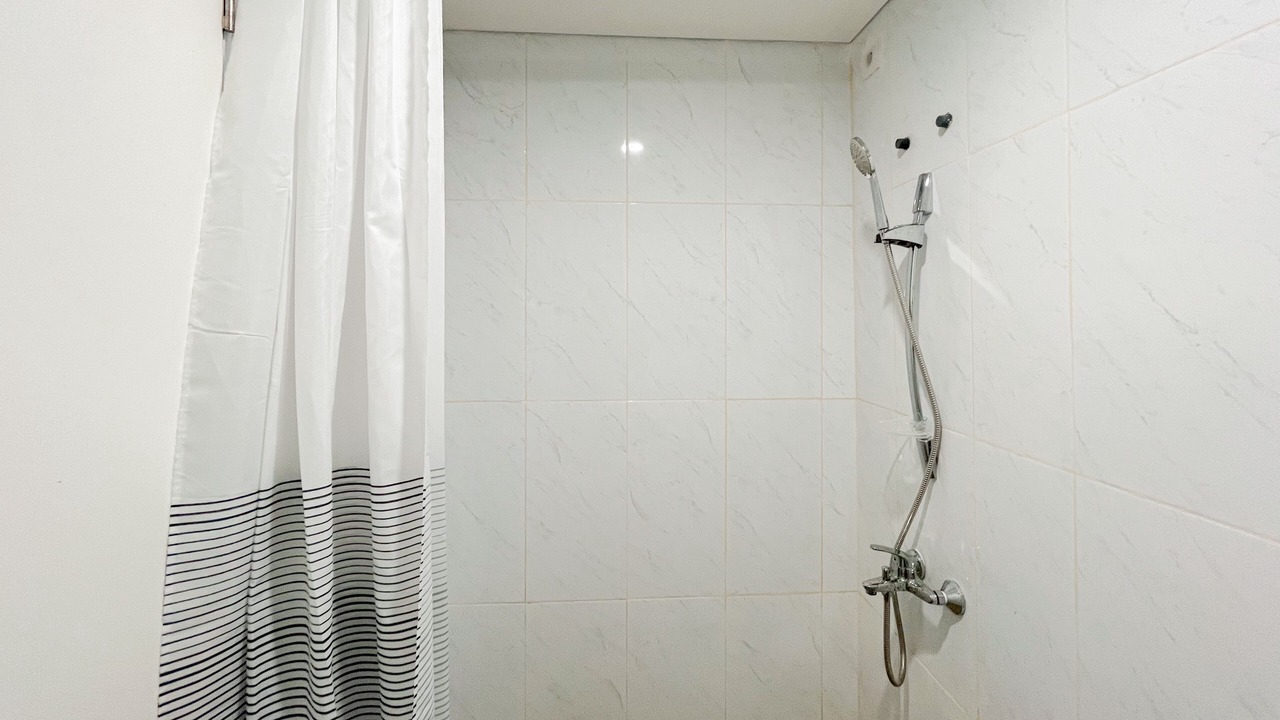 Photo of Bathroom in Biringkanya