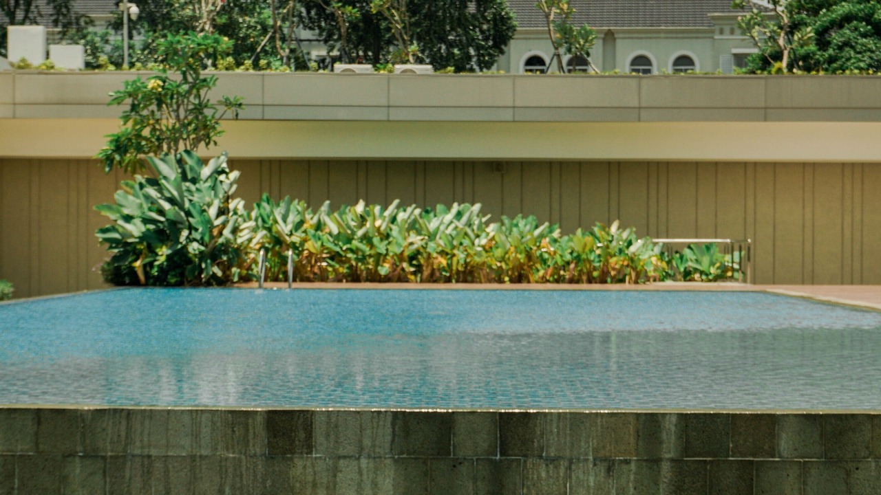 Photo of Outdoor in Jakarta