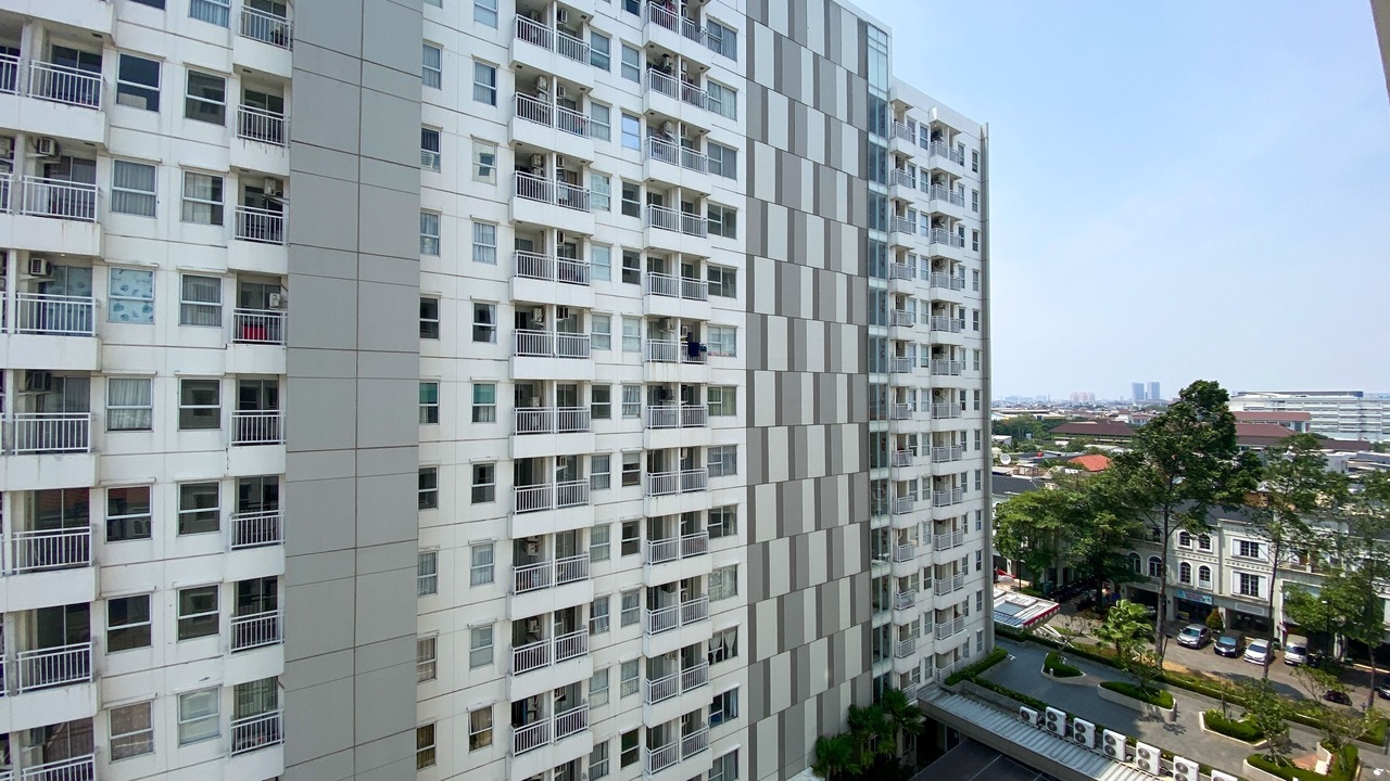 Photo of Outdoor in Jakarta