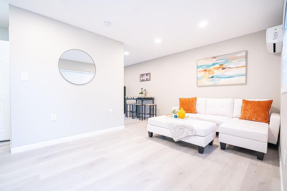 Photo of Bedroom in University