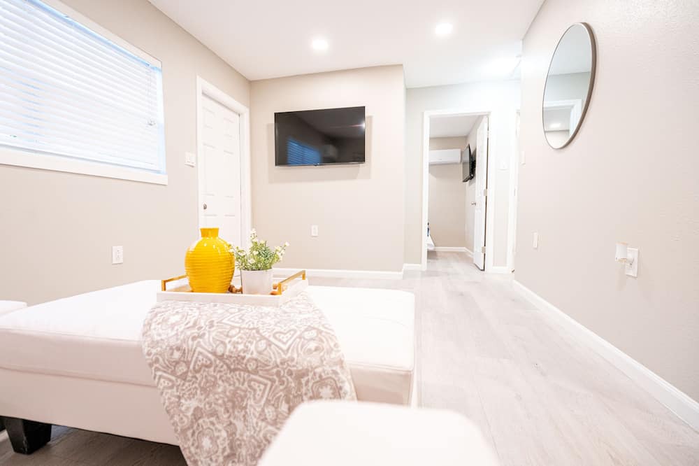 Photo of Bedroom in University