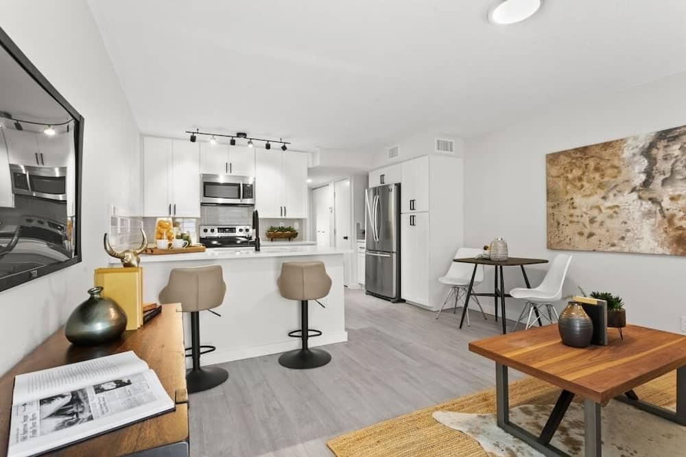 Photo of Bedroom in University