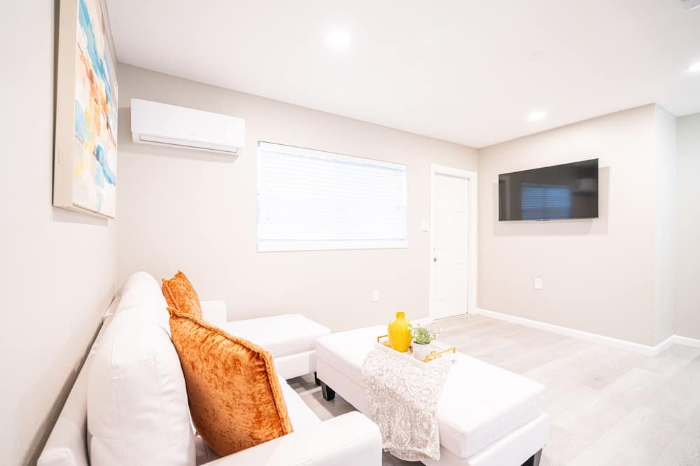 Photo of Bedroom in University