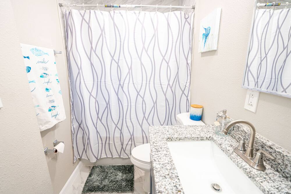 Photo of Bedroom in University