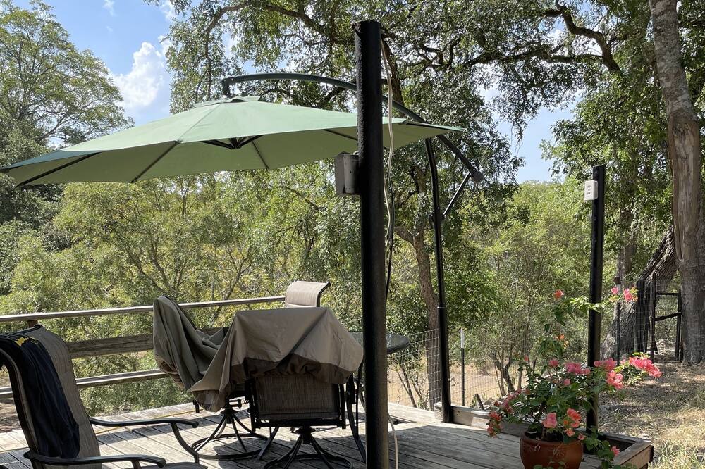 Photo of Outdoor in Spring Branch