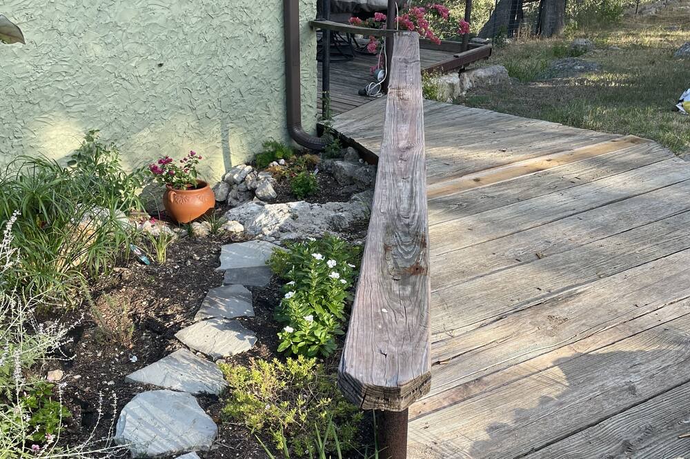 Photo of Outdoor in Spring Branch