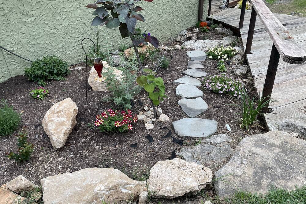 Photo of Outdoor in Spring Branch