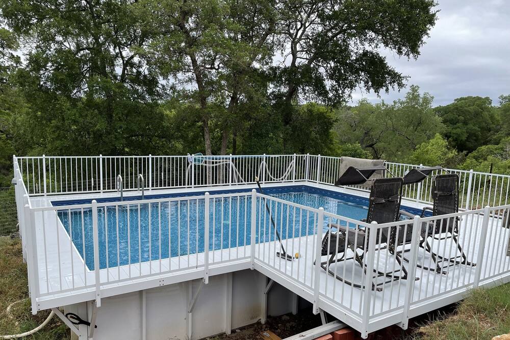 Photo of Outdoor in Spring Branch