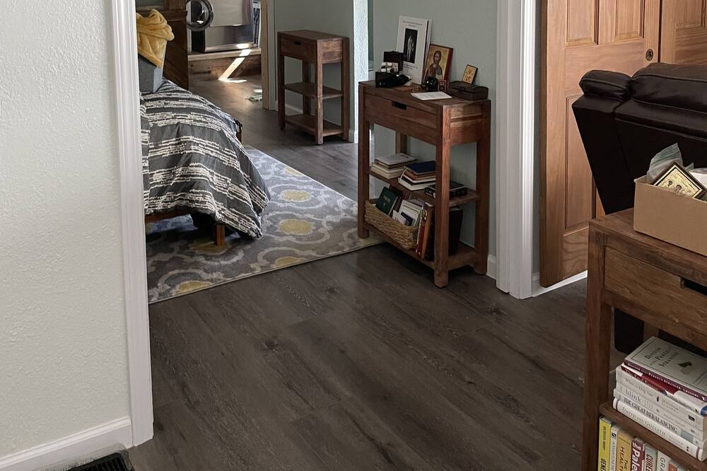 Photo of Bedroom in Spring Branch