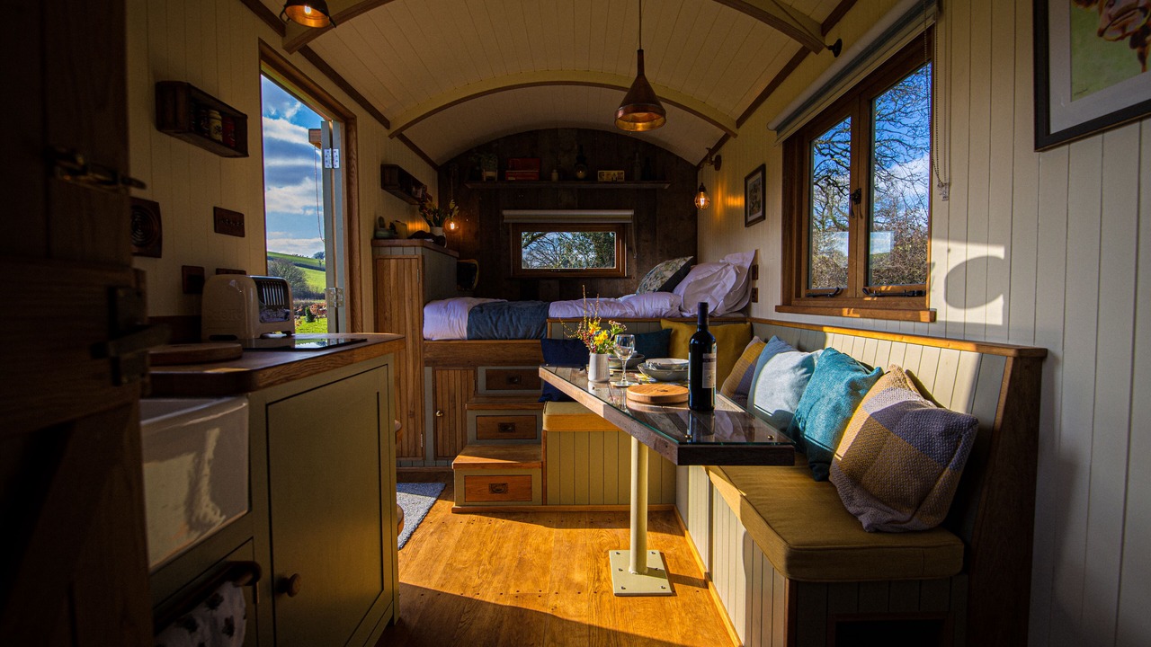 Photo of Others in Trusham