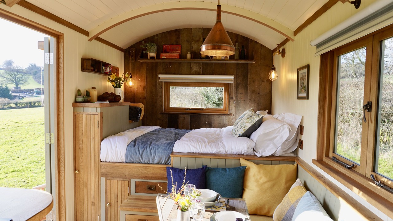 Photo of Others in Trusham