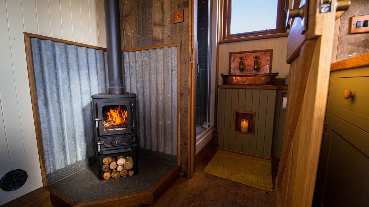 Photo of Others in Trusham