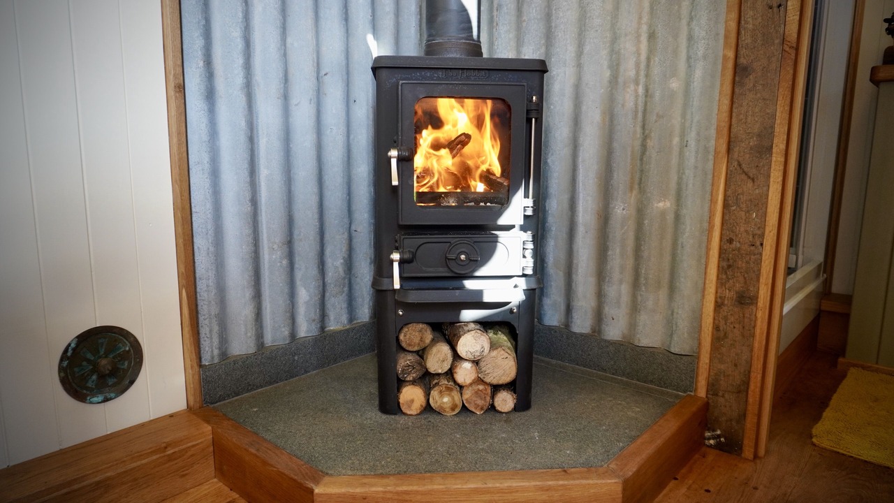 Photo of Others in Trusham