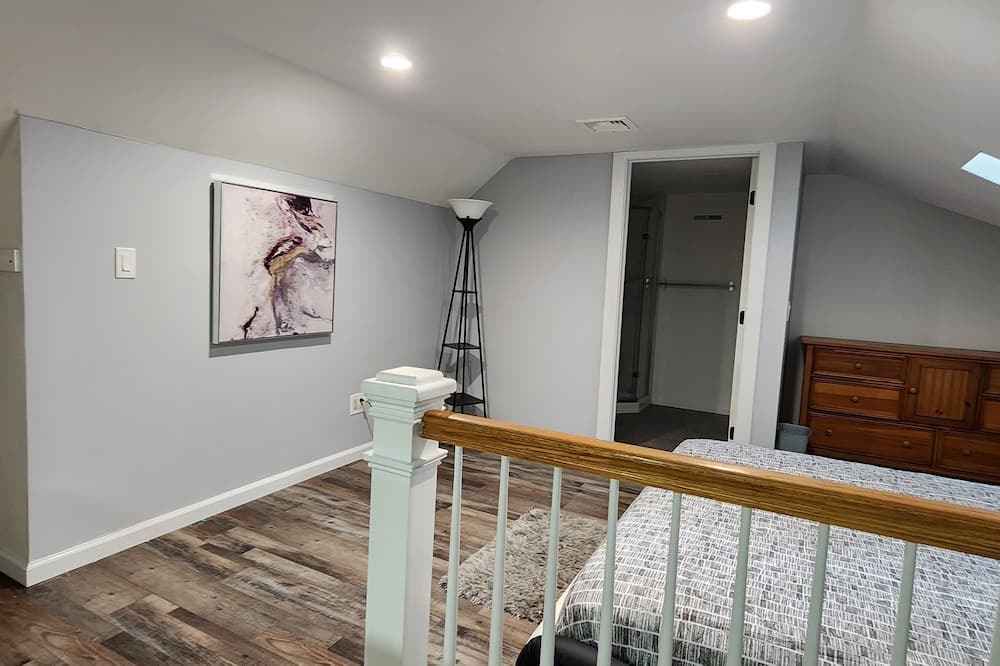 Photo of Others in Coram