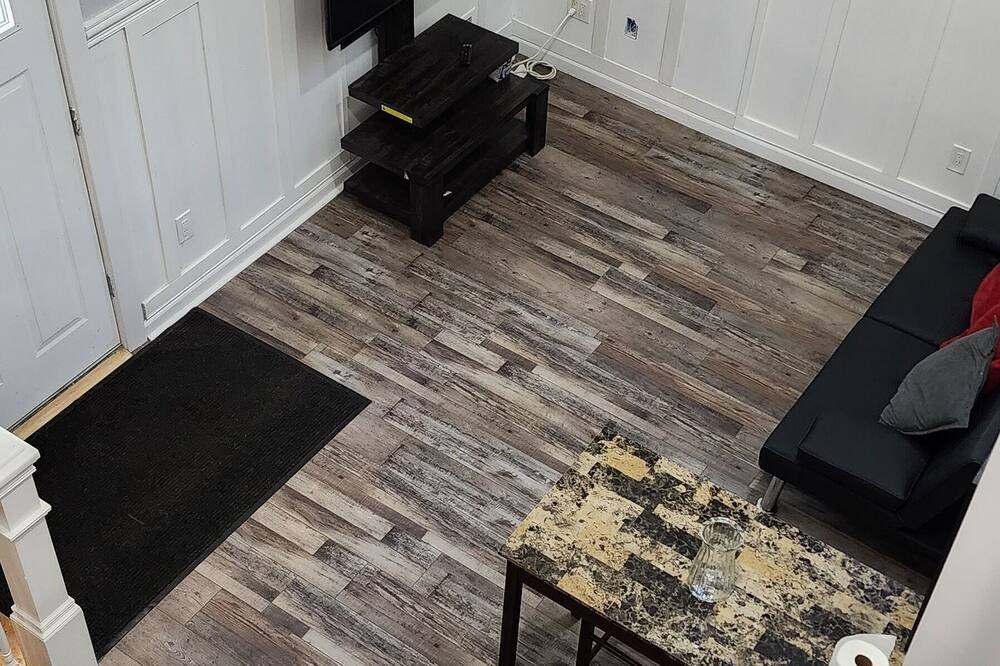 Photo of Others in Coram