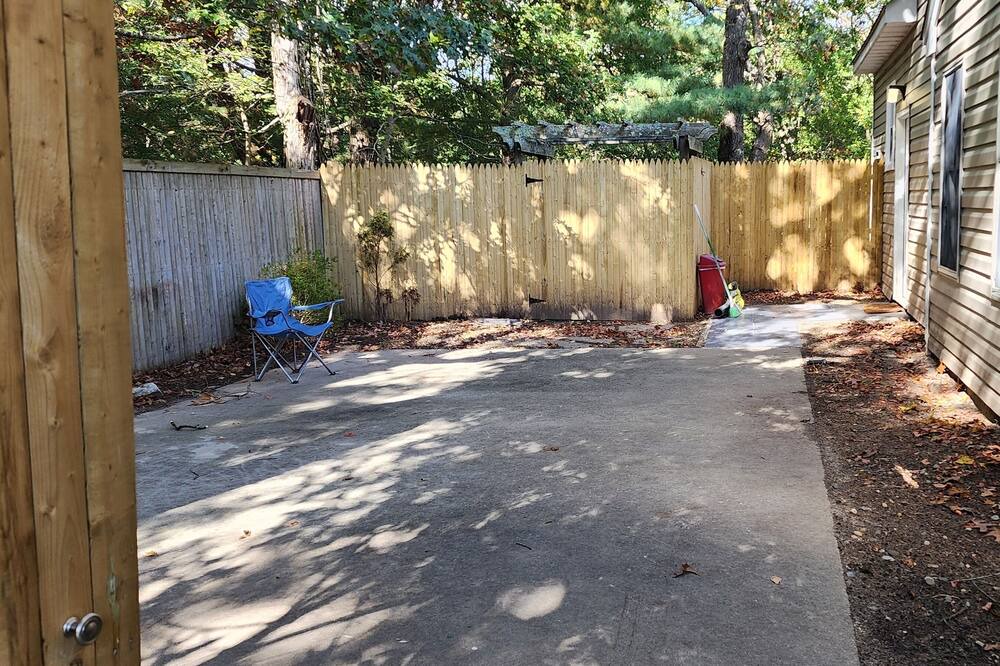 Photo of Outdoor in Coram