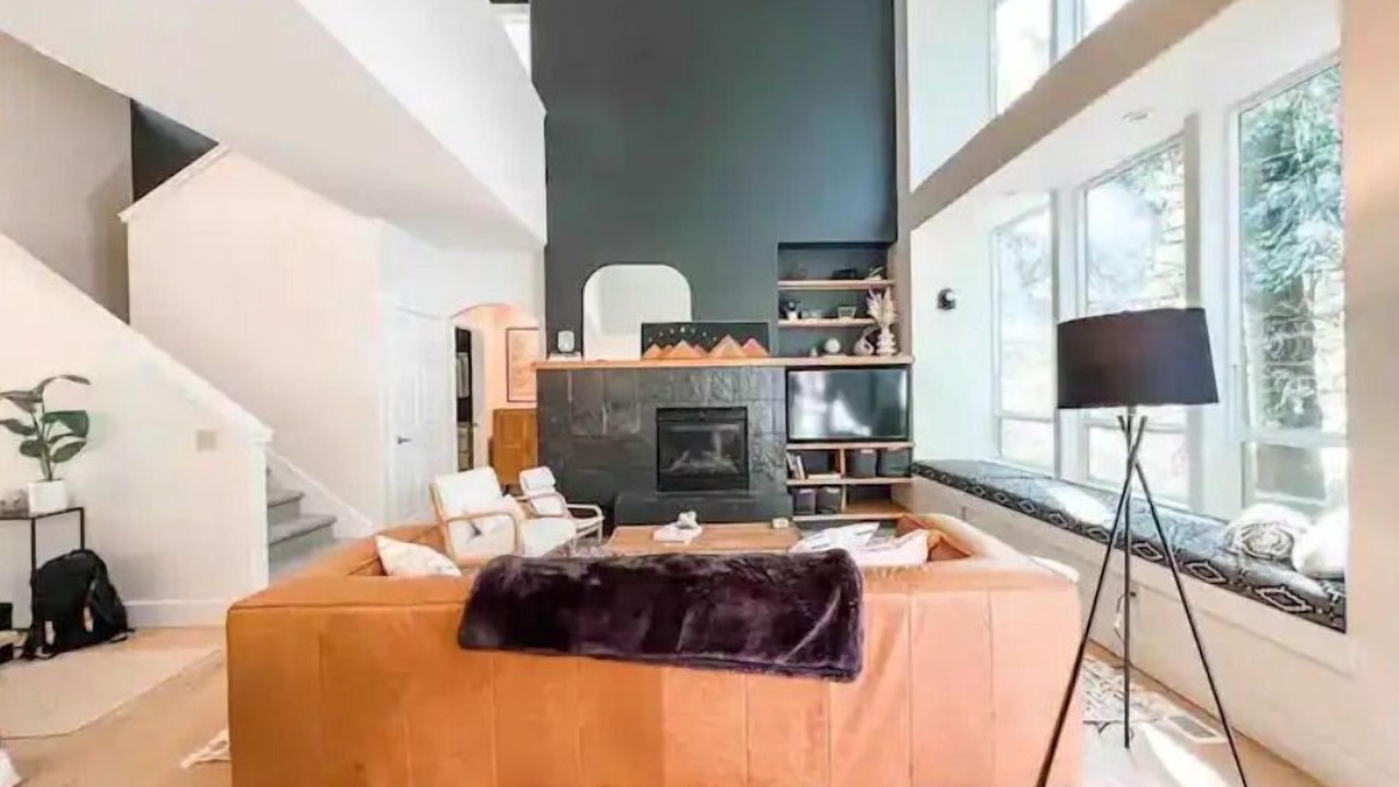 Photo of Livingroom in Brightwood