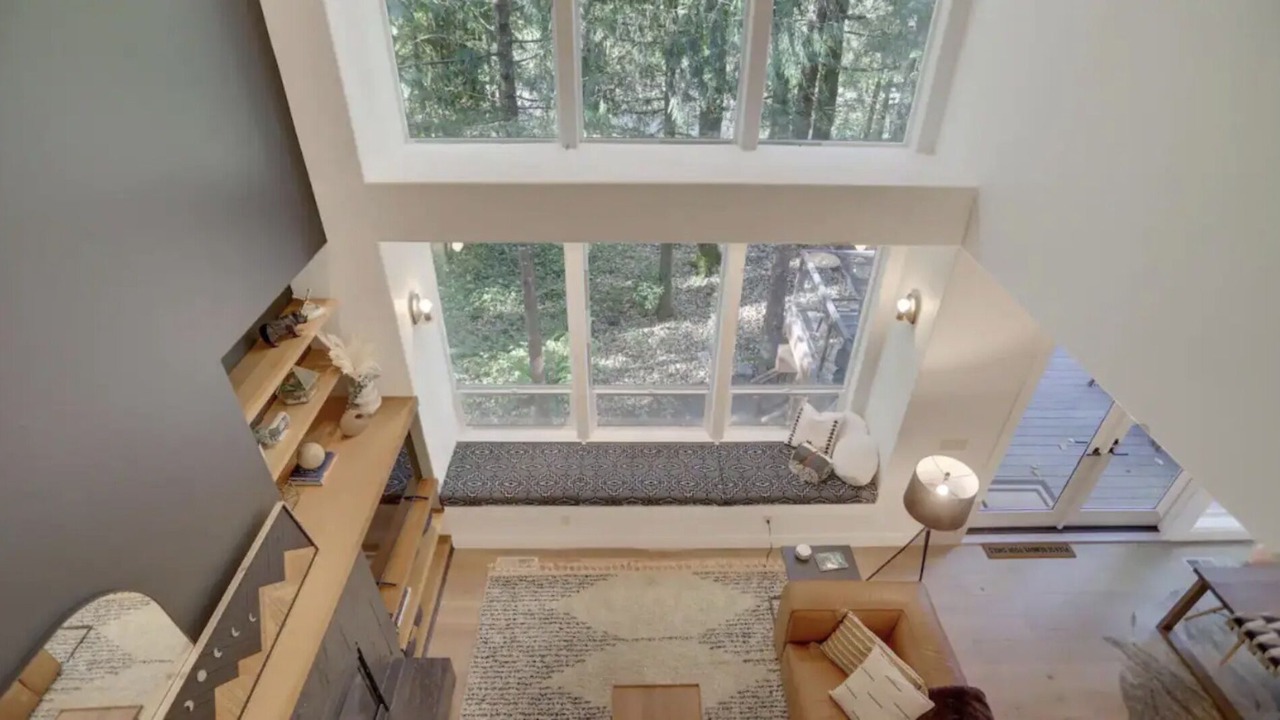 Photo of Livingroom in Brightwood