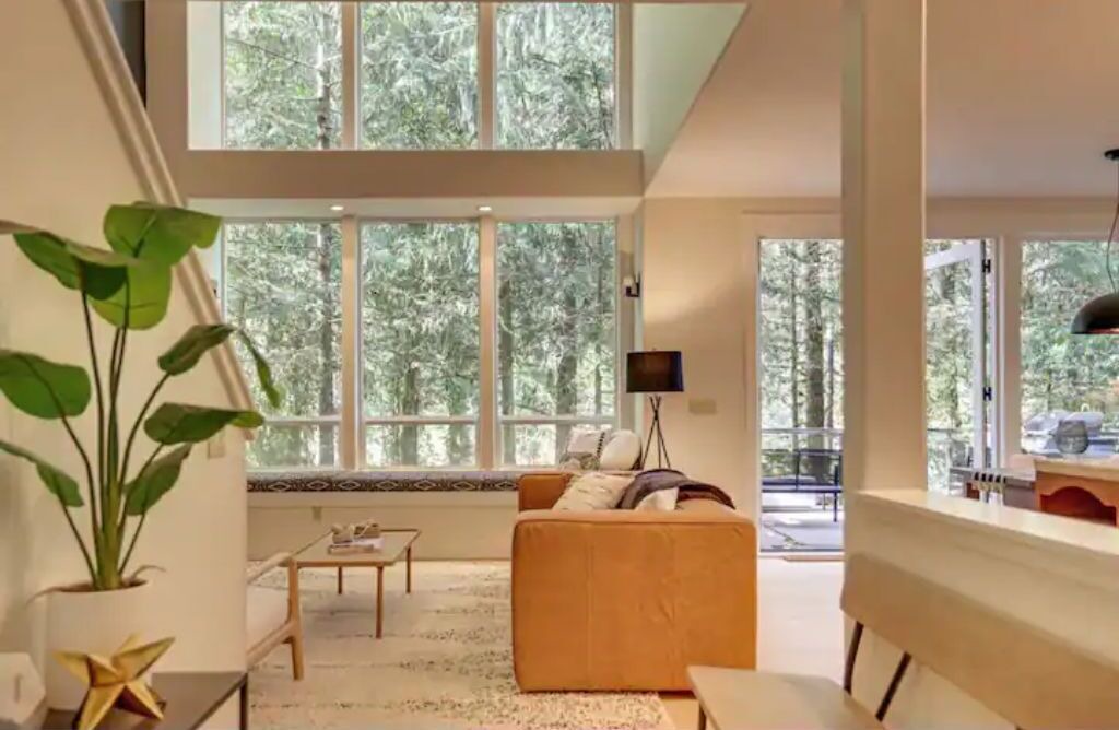 Photo of Others in Brightwood